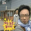 사주카페 다미 | 1월 12일부터 1월 18일까지_2026