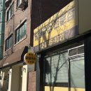 도봉-도봉-2135 이미지