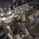 유로모터스 이미지