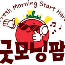 굿모닝 팜 이미지