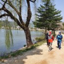 묵은저수지 이미지