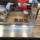 알짜김밥