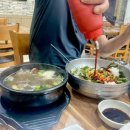 해를담은한우 이미지