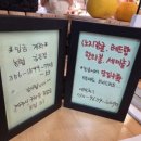 조천약국 이미지