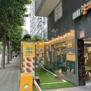 라디오망원