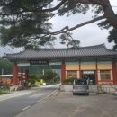 용추계곡에서 즐긴 재밌는 물놀이 후기. 대구인근 계곡 추천