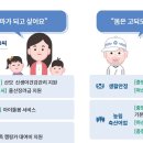 다둥이카 서비스 이미지