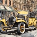 명부건축사사무소 이미지