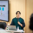 예비학부모 특별프로그램 | 부천 인천 윈터스쿨 설명회 후기 : 예비고1 윈터스쿨, 고교학점제 최적화로 #정율사관학원