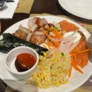 원스키친(원's kitchen) | 인천 인스파이어 리조트 조식 후기, 셰프스키친 1부 이용 솔직후기