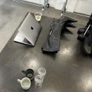 공간디자인 - 안산시 단원구 광덕대로 154 | 공간디자인
