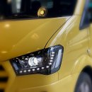 덱스크루 계양점 이미지