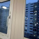 연꽃마을금호아파트(금호타운) | 시흥 샷시 하상동 연꽃마을금호타운 아파트 샤시 창호 창문 교체 공장 직영 업체 추천 도매가 시공 견적...