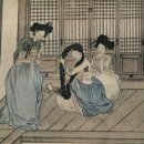 시산(sisan)