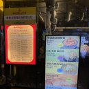 논현초등학교 | 강남 돼지고기 회식 빽돈 신논현직영점 종합세트2인 식사 후기!