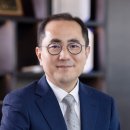 (주)이동의즐거움