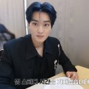 태영애드 이미지