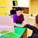 잘본한방병원 이미지