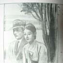 창미사 이미지