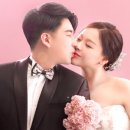 유어스펫 네이버블로그