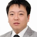 중구청 별관 이미지