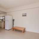 스테이오름 민박 이미지