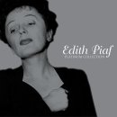 Edith Piaf / Mea Culpa 이미지