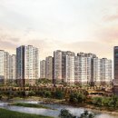 뉴비전엘크루 이미지