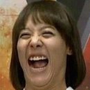 보건당한약