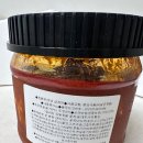 하음유통 이미지