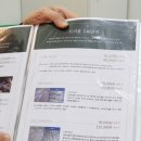 장기동 두피관리 셀비오 김포장기점 맞춤케어 받은 후기