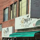 (주)소백산한우 이미지