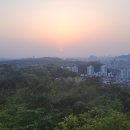 선유천국기대 정상 이미지