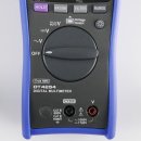 전류란 무엇입니까? 이미지