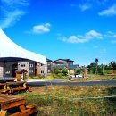파크랜드제주 - 8527 | 파크랜드제주