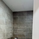 프리원핏 수원인계점 이미지