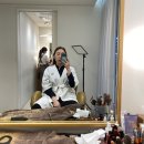 아이웨딩 &#39;꼼나나 도산점(꼼나나비앙)&#39; 본식 후기