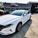 오라모터스 이미지