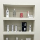 이마트24 외대이문점 | 외대 피부관리 찾는다면? 이마트 건물에 있는 노메러스킨 외대점 산소테라피 후기