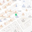 바르다김선생(여서점) 이미지