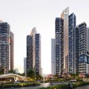 주공정비쎈타 이미지