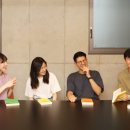 주식회사 지성정보통신