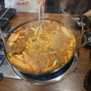 일단, 커피