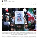 이란·레바논에 250만불 인도적 지원키로..李정부 "호르무즈와 연계 아냐" 이미지