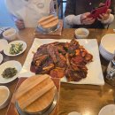 오 약 국 이미지