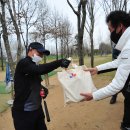 남양마트 이미지