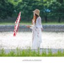 운문댐하류보5 이미지