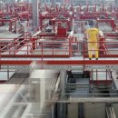 퍼시픽상사 이미지