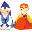 (주)덕성기업사 - 8082 | (주)덕성기업사