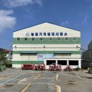 아산시농업기술센터 농업기계임대사업소 | 아산시, 농업기계 임대료 50% 감면 연장… 농업인 경영 부담 완화